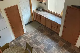 37855 Skyview Ct N, Creston, WA 99147 - Photo 40