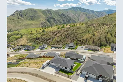 9968 Griffith Place, Entiat, WA 98822 - Photo 36