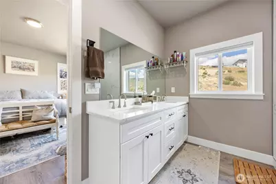 9968 Griffith Place, Entiat, WA 98822 - Photo 16