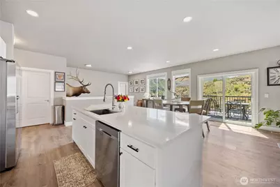 9968 Griffith Place, Entiat, WA 98822 - Photo 10