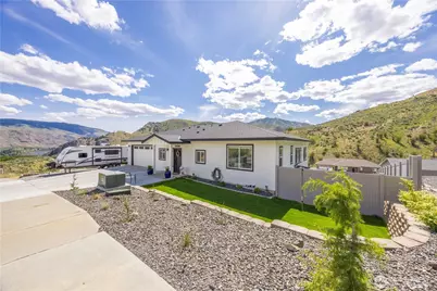 9968 Griffith Place, Entiat, WA 98822 - Photo 2
