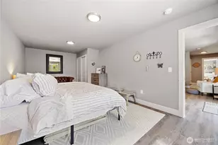 9968 Griffith Pl, Entiat, WA 98822 - Photo 26