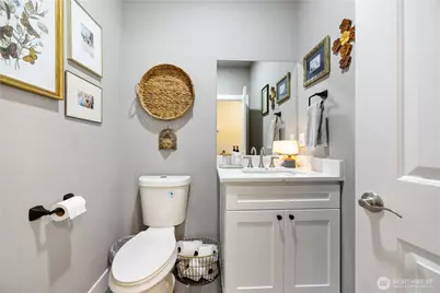 9968 Griffith Place, Entiat, WA 98822 - Photo 6