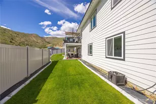 9968 Griffith Pl, Entiat, WA 98822 - Photo 32