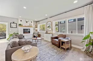 9968 Griffith Pl, Entiat, WA 98822 - Photo 12