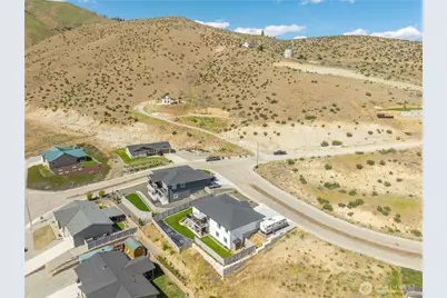 9968 Griffith Place, Entiat, WA 98822 - Photo 38