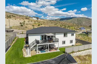 9968 Griffith Place, Entiat, WA 98822 - Photo 34