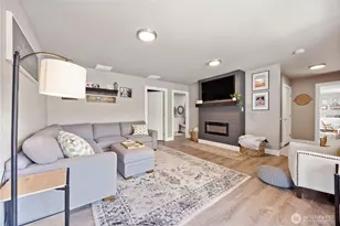 9968 Griffith Pl, Entiat, WA 98822 - Photo 22