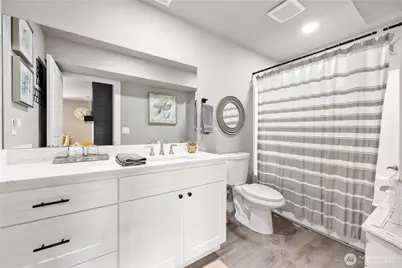 9968 Griffith Place, Entiat, WA 98822 - Photo 24