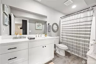 9968 Griffith Pl, Entiat, WA 98822 - Photo 24