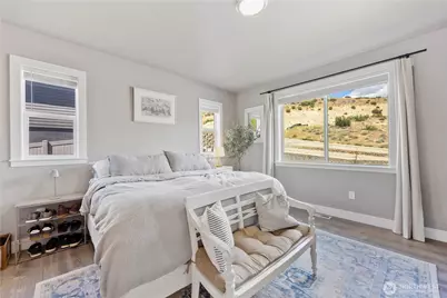 9968 Griffith Place, Entiat, WA 98822 - Photo 14