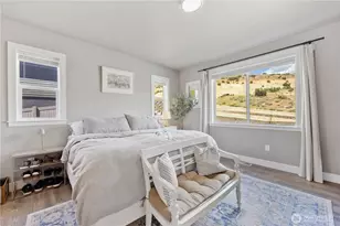 9968 Griffith Pl, Entiat, WA 98822 - Photo 14