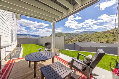 9968 Griffith Place, Entiat, WA 98822 - Photo 30