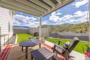 9968 Griffith Pl, Entiat, WA 98822 - Photo 30