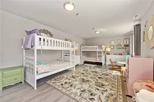 9968 Griffith Pl, Entiat, WA 98822 - Photo 20