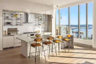 2510 6th Ave, Seattle, WA 98121 - Photo 16