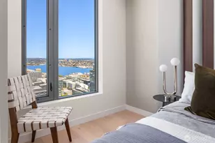 2510 6th Ave, Seattle, WA 98121 - Photo 10