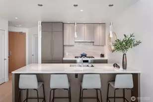 2510 6th Ave, Seattle, WA 98121 - Photo 4