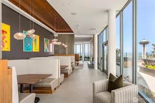 2510 6th Ave, Seattle, WA 98121 - Photo 18