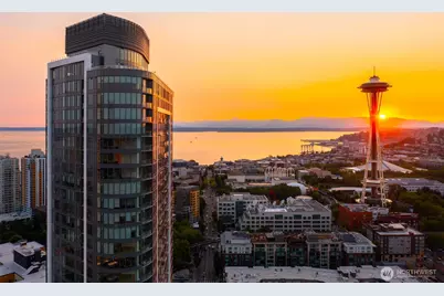 2510 6th Avenue #3501, Seattle, WA 98121 - Photo 24