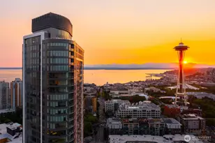 2510 6th Ave, Seattle, WA 98121 - Photo 24