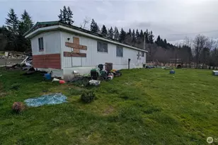 1493 Ferrier Rd, Winlock, WA 98596 - Photo 4