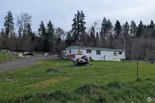 1493 Ferrier Rd, Winlock, WA 98596 - Photo 1