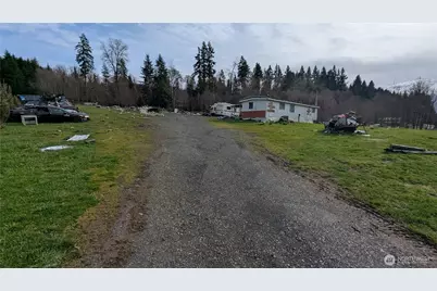 1493 Ferrier Road, Winlock, WA 98596 - Photo 6