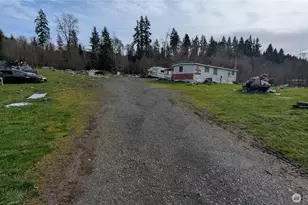 1493 Ferrier Rd, Winlock, WA 98596 - Photo 6