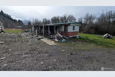 1493 Ferrier Road, Winlock, WA 98596 - Photo 2
