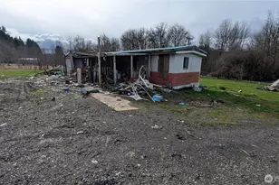 1493 Ferrier Rd, Winlock, WA 98596 - Photo 2