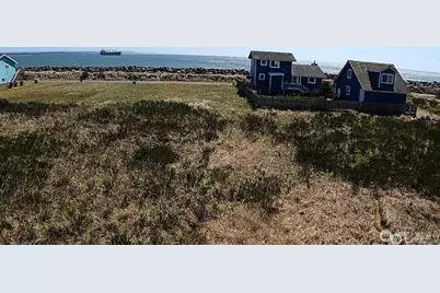 1454 Storm King Avenue, Ocean Shores, WA 98569 - Photo 1