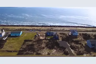 1454 Storm King Avenue, Ocean Shores, WA 98569 - Photo 2