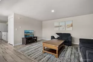 34 4th St S, Pacific Beach, WA 98571 - Photo 16