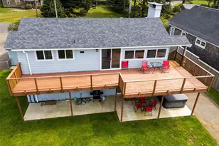34 4th St S, Pacific Beach, WA 98571 - Photo 28