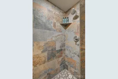 34 4th Street S, Pacific Beach, WA 98571 - Photo 10