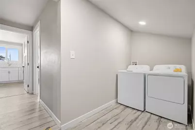 34 4th Street S, Pacific Beach, WA 98571 - Photo 22