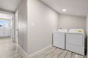 34 4th St S, Pacific Beach, WA 98571 - Photo 22