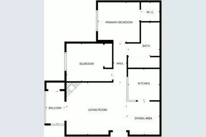 975 Aberdeen Avenue NE #F207, Renton, WA 98056 - Photo 24