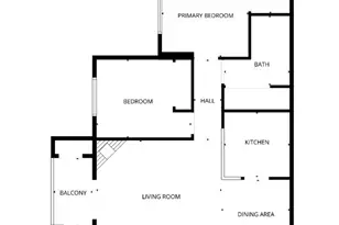 975 Aberdeen Ave NE, Renton, WA 98056 - Photo 24