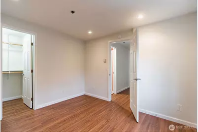 975 Aberdeen Avenue NE #F207, Renton, WA 98056 - Photo 18
