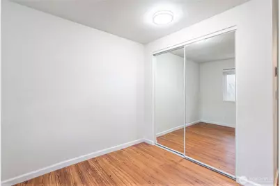 975 Aberdeen Avenue NE #F207, Renton, WA 98056 - Photo 14