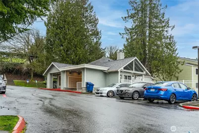 975 Aberdeen Avenue NE #F207, Renton, WA 98056 - Photo 22