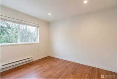 975 Aberdeen Avenue NE #F207, Renton, WA 98056 - Photo 16