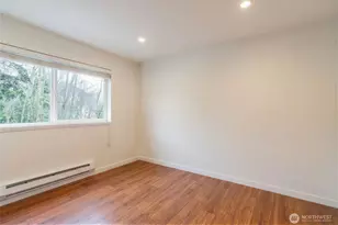 975 Aberdeen Ave NE, Renton, WA 98056 - Photo 16