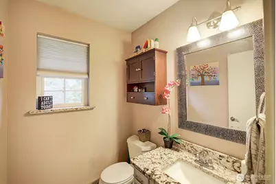 44212 Fir Road, Gold Bar, WA 98251 - Photo 14