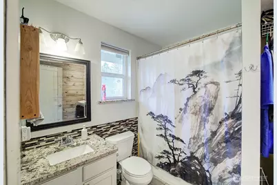 44212 Fir Road, Gold Bar, WA 98251 - Photo 26