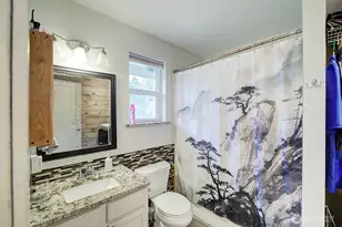 44212 Fir Rd, Gold Bar, WA 98251 - Photo 26