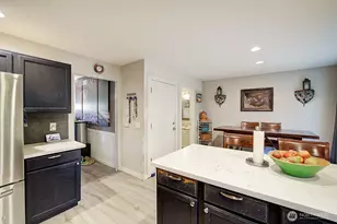 44212 Fir Rd, Gold Bar, WA 98251 - Photo 12