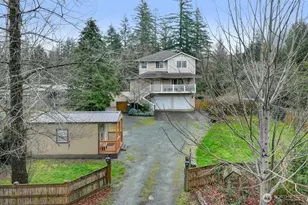 44212 Fir Rd, Gold Bar, WA 98251 - Photo 2